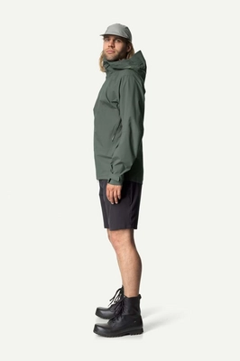 Ms-BFF-Jacket_Deeper-Green_246394_695_SET_0944_c_low