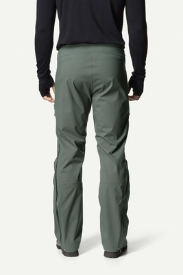2---Ms-BFF-Pants_Deeper-Green_146414_695_P_B_2312_c_low