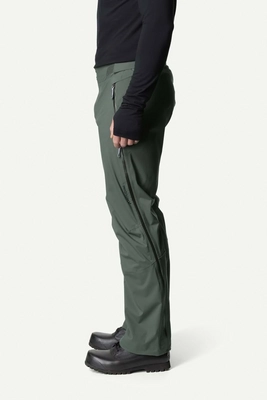 4---Ms-BFF-Pants_Deeper-Green_146414_695_P_S_2310_c_low