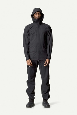 2---Ms-BFF-Jacket_True-Black_246394_900_SET_0377_C_low