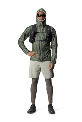 Ms-Come-Along-Jacket_Baremark-Green_247694_174_SET_0409_low