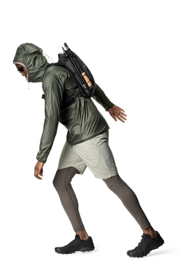 Ms-Come-Along-Jacket_Baremark-Green_247694_174_SET_0411_low