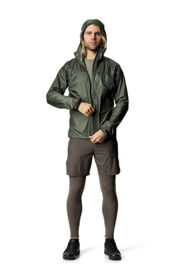 Ms-Come-Along-Jacket_Baremark-Green_247694_174_SET_2014_low