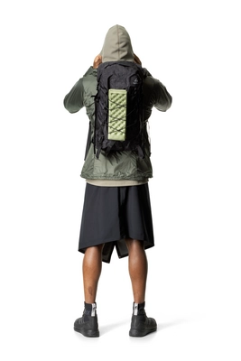 Ms-Come-Along-Jacket_Baremark-Green_247694_174_SET_2507_low