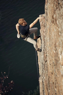 4---Ms-Wadi-Pants_S24_72ppi