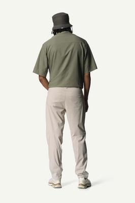 9---Ms-Wadi-Pants_Sandstorm_260724_148_SET_6031_c_low
