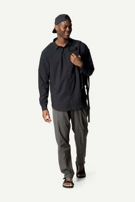 3---Ms-Longsleeve-Shirt_True-Black_267624_900_S_c_low