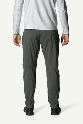 4---Ms-Wadi-Pants_Baremark-Green_260724_174_P_B_c_low
