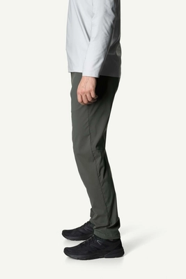 5---Ms-Wadi-Pants_Baremark-Green_260724_174_P_S_c_low