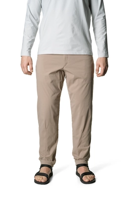 Ms-Wadi-Pants_Misty-Beach_260724_189_P_F_1001_w_low
