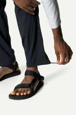 7---Ms-Wadi-Pants_True-Black_260724_900_D_3_c_low (2)