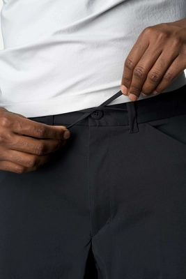 8---Ms-Wadi-Pants_True-Black_260724_900_D_4_c_low (2)