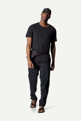 10---Ms-Wadi-Pants_True-Black_260724_900_S_1_c_low