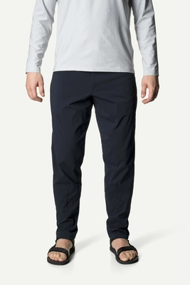 2---Ms-Wadi-Pants_True-Black_260724_900_P_F_c_low