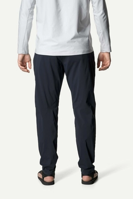 8---Ms-Wadi-Pants_True-Black_260724_900_P_B_c_low