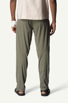 6---Ms-Wadi-Pants_Sage-Green_260724_D40_P_B_5342_c_low