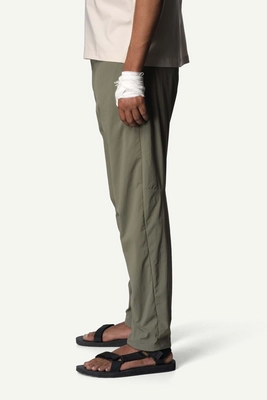 7---Ms-Wadi-Pants_Sage-Green_260724_D40_P_S_5340_c_low