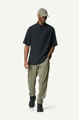 8---Ms-Wadi-Pants_Sage-Green_260724_D40_SET_3737_c_low
