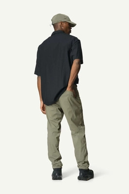 9---Ms-Wadi-Pants_Sage-Green_260724_D40_SET_3740_c_low