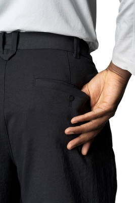 Ms-Aerial-Pants_True-Black_290814_900_D_1_w_low