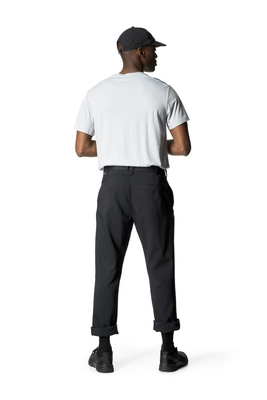 Ms-Aerial-Pants_True-Black_290814_900_S_2_w_low
