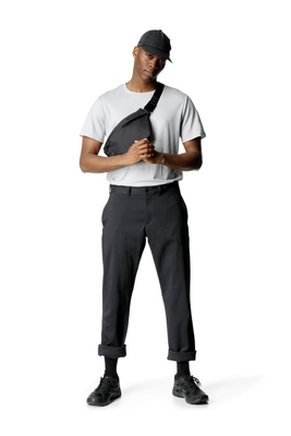 Ms-Aerial-Pants_True-Black_290814_900_S_3_w_low