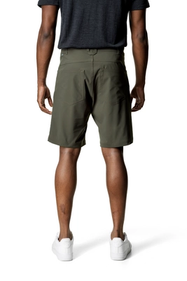 Ms-Dock-Shorts_Baremark-Green_290864_174_P_B_1970_low