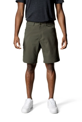 Ms-Dock-Shorts_Baremark-Green_290864_174_P_F_1966_low