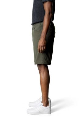 Ms-Dock-Shorts_Baremark-Green_290864_174_P_S_1968_low