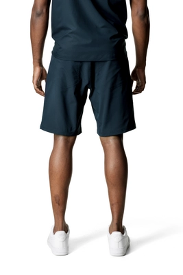 Ms-Dock-Shorts_Blue-Illusion_290864_703_P_B_low9561__low