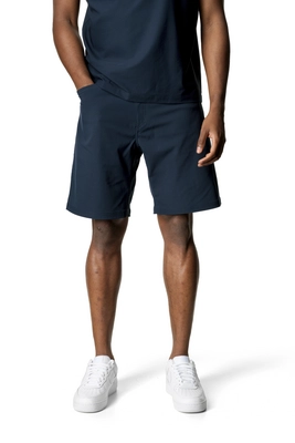 Ms-Dock-Shorts_Blue-Illusion_290864_703_P_F_low951__low