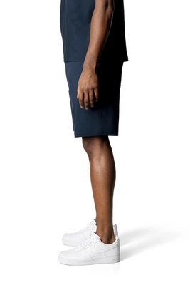 Ms-Dock-Shorts_Blue-Illusion_290864_703_P_S_low953__low