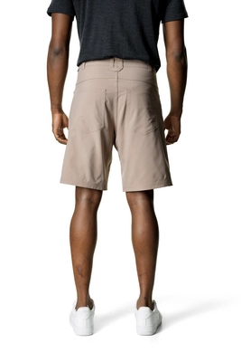 Ms-Dock-Shorts_Dark-Sand_290864_893_P_B_1987_low