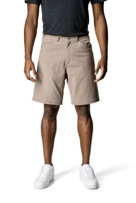 Ms-Dock-Shorts_Dark-Sand_290864_893_P_F_1982_low