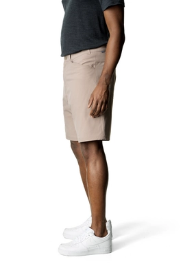 Ms-Dock-Shorts_Dark-Sand_290864_893_P_S_1985_low