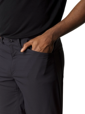 Ms-Dock-Shorts_True-Black_290864_900_DET_2771_low