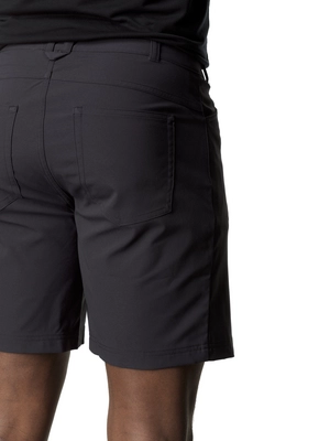 Ms-Dock-Shorts_True-Black_290864_900_DET_2773_low