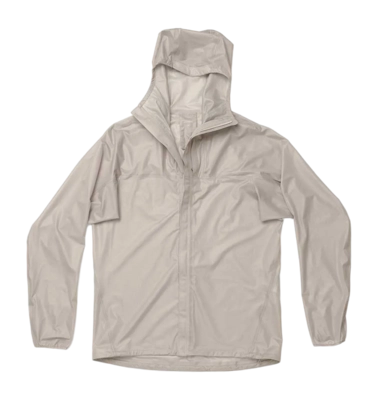 Veste Houdini Men The Oranje Jacket Sandstorm