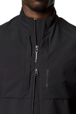 Ms-Pace-Hybrid-Vest_True-Black_840007_900_DET_2678_low