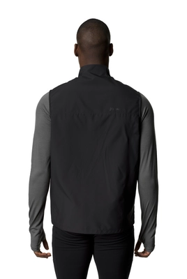 Ms-Pace-Hybrid-Vest_True-Black_840007_900_P_B_1311_low