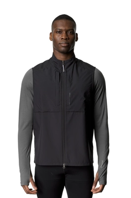 Ms-Pace-Hybrid-Vest_True-Black_840007_900_P_F_1307_low
