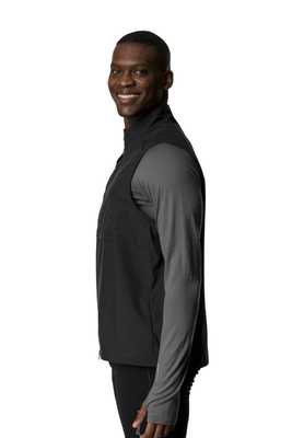 Ms-Pace-Hybrid-Vest_True-Black_840007_900_P_S_1310_low