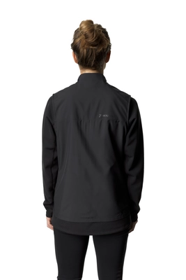 Ws-Pace-Hybrid-Vest_True-Black_840008_900_P_B_1275_low (1)