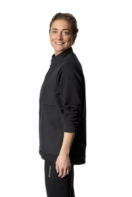 Ws-Pace-Hybrid-Vest_True-Black_840008_900_P_S_1272_low (1)