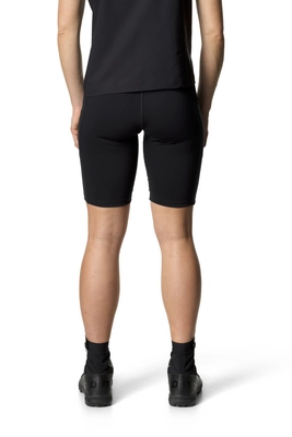 Ws-Adventure-Short-Tights_True-Black_840020_900_P_B_1534_low (1)