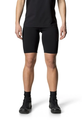 Ws-Adventure-Short-Tights_True-Black_840020_900_P_F_1520_low (1)