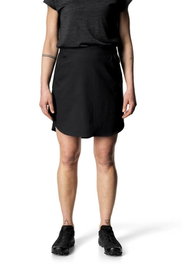 Ws-Stride-Skirt_True-Black_860005_900_P_F_2007_low (1)
