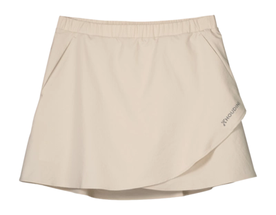 Jupe Houdini Women Skort Foggy Mountain