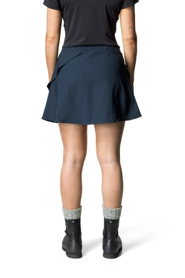 Ws-Skort_Blue-Illusion_860006_703_P_B_1832_low