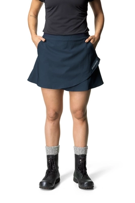 Ws-Skort_Blue-Illusion_860006_703_P_F_1824_low